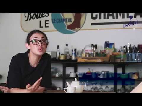 comment declarer arme 7eme categorie