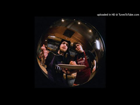 🐉FREE🐉 SEEMEE x BUSHIDO ZHO x RVMZES Type Beat - Supercar (prod. KNELLER)