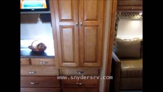 preview picture of video '2013 Winnebago Vista 35F'