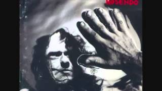 ROSENDO - PUEDO SER MÁS EFICAZ (Para bien o para mal - 1994)