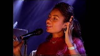 P.J. &amp; Duncan - Eternal Love - Top of The Pops - Thursday 8 December 1994
