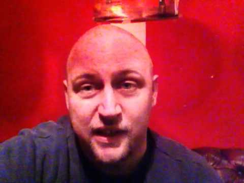 10in2 Diätwahnsinn - Tag 3