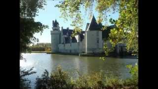 Prove di orchestra virtuale 7  - Londonderry Air (Danny Boy)