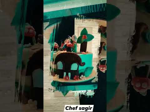 #Chef #sagir in @dubai#