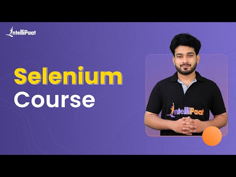 Data Science Course Data Science Training Data Science Course For Beginners Intellipaat
