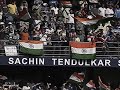 Sachin Tendulkar Birthday Status Status King Godofcricket Masterblaster Cool 10dulkar