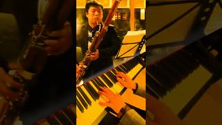 Download lagu F.Liszt / Liebesträume No,3 S.541 /美しすぎるリストの名曲!『愛の夢第3番』の最高に盛り上がる部分を、ファゴット&ピアノで演奏してみました🎹 mp3 Download lagu F.Liszt / Liebesträume No,3 S.541 /美しすぎるリストの名曲!『愛の夢第3番』の最高に盛り上がる部分を、ファゴット&ピアノで演奏してみました🎹 mp3