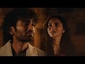 Vazhithunaiye Song L Dragon Movie L Tamil Love Whatsapp Status L Love Songs L