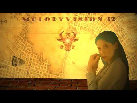 MelodyVision 32 - LITHUANIA - Moniqué - Man Nebaisu