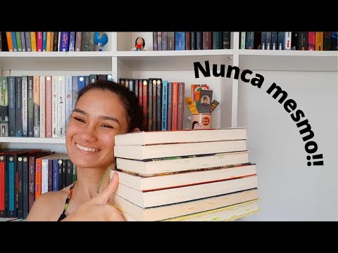 video thumnail