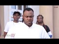 Aami 2 Latest Yoruba Movie 2021 Drama Starring Odunlade Adekola | Bimpe Oyebade | Tayo Sobola