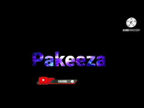 Nend drama eposide 50 promo