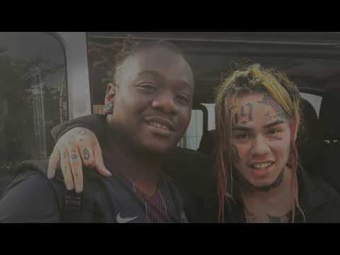 [TROLL] L'histoire d'Ayma L'ours