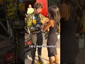 Charles Leclerc S Monza Win Leo S Version