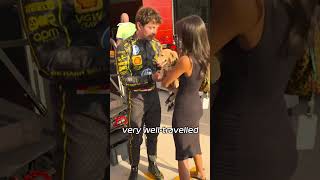 Download lagu Charles Leclerc’s Monza Win (Leo’s Version) 🐶 mp3 Download lagu Charles Leclerc’s Monza Win (Leo’s Version) 🐶 mp3