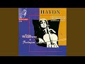 Cello Concerto No. 1 in C Major, Hob. VIIb/1: I. Moderato