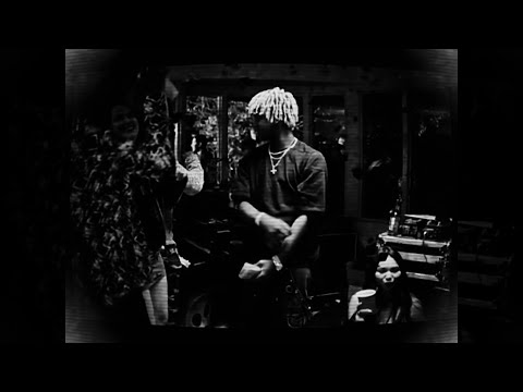 ken carson + playboi carti + opium type beat - trouble