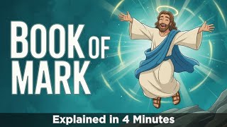 Mark Overview video