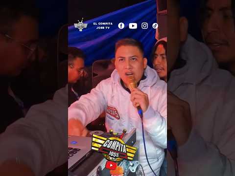 🚩SONAJA Y TAMBOR 🥁 SONIDO DISCOMOVIL GENESIS 🔥 #musicasonidera #discomovilgenesis