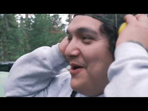 The Cutthroats - Bay Area’s Most Hated (Music Video)