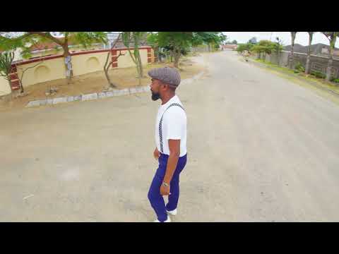 Beav City - Amaihwe  Open Verse Challenge