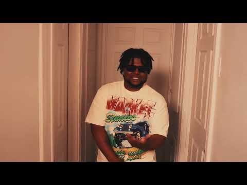 Zaymoneyy - Goofy (Official Music Video)