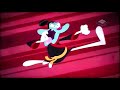 Boomerang Asia Oggy The Cockroaches Nov Dec 20 Promo