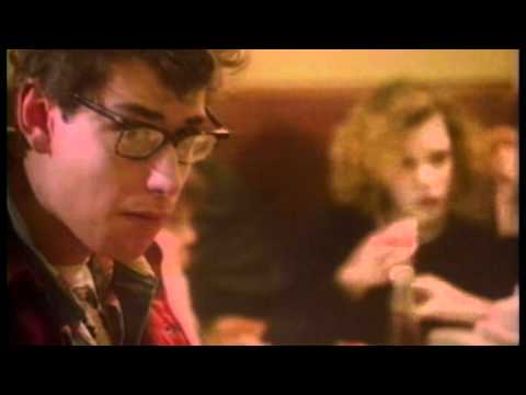 Swingfly vs A-Ha - Singing That A-Ha Melody (A Copycat Mash)