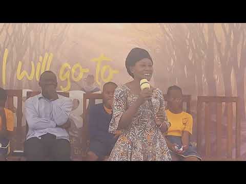 ASHA MAJURA -LIVE PERFORMANCE