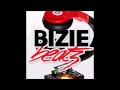 Dr. Dre - Still Dre [Instrumental] FREE DOWNLOAD ...
