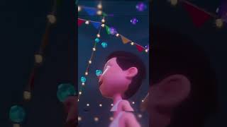 Download lagu 'Selalu Ada di Nadimu - Prince Poetiray & Quinn Salman | Lagu OST Film JUMBO yang Mengharukan! 😭🎶' mp3