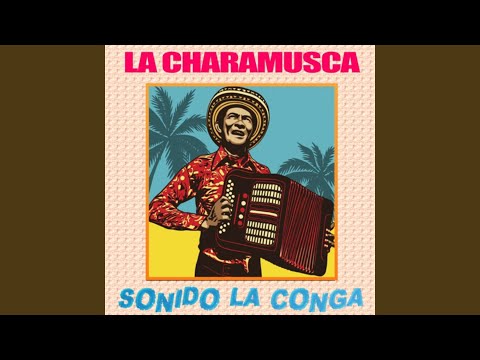 La Charamusca