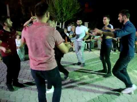 Kozan Dağı - Niğde Bağları