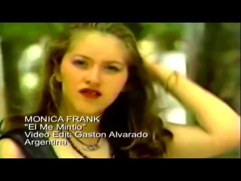 monica ergueta el me mintio hd