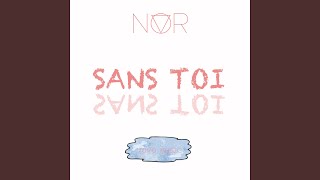 Sans toi