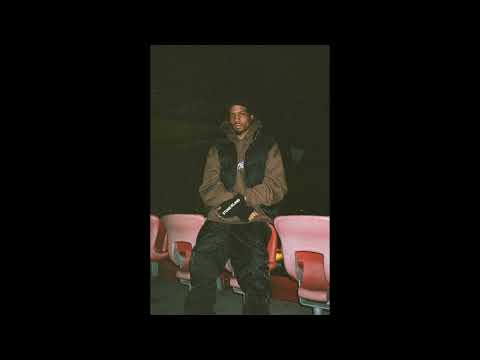 Pi'erre Bourne - La Bari Pizza