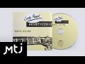 Lady Pank - Wciąż bardziej obcy Lady Pank - Wciąż bardziej obcy