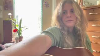 Outro with Bees cover