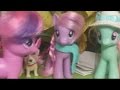Сериал о пони ~ Good Time ~ Serial about pony 6 серия 1 сезон ...