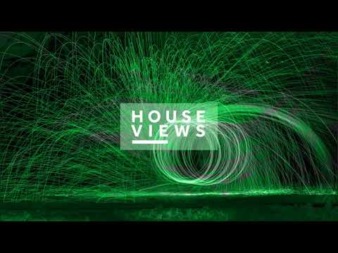 Matroda - Beef Stick