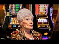 I Just Kept Shoving $100 Into THIS RARE SLOT MACHINE Until I Got The Bonus... This Is What Happened!