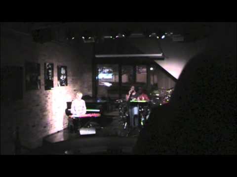 Everlasting Love - Alpha Clef Project w/ Soltre James