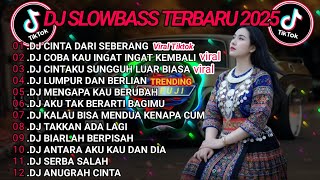 Download lagu DJ TIKTOK TERBARU 2025 || DJ CINTA DARI SEBERANG 🎵 DJ COBA KAU INGAT INGAT KEMBALI 🎵 FULL ALBUM❗❗ mp3 Download lagu DJ TIKTOK TERBARU 2025 || DJ CINTA DARI SEBERANG 🎵 DJ COBA KAU INGAT INGAT KEMBALI 🎵 FULL ALBUM❗❗ mp3