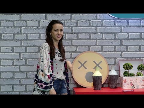 Fun Day 04/06/2018 | IN TV Albania