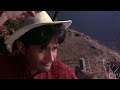 Aaj Phir Jeene Ki Tamanna Hai Song With English Translation Viral English Englishtranslation
