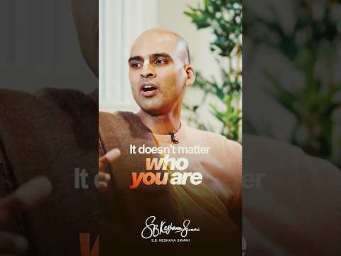 SkillMitra — Real families, real change