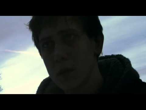 download lagu mp3 mp4 Un Lac Film, download lagu Un Lac Film gratis, unduh video klip Un Lac Film