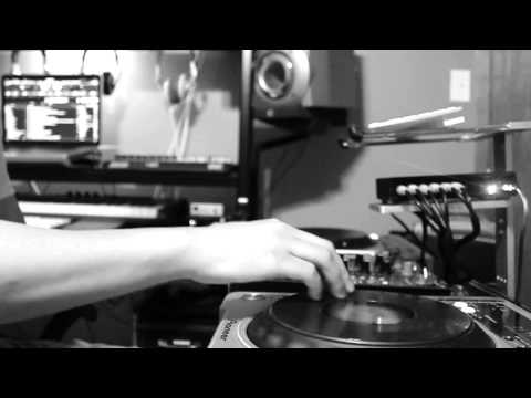 Pri yon Joni's Skratch Attack - Episode 3 "Serato DJ 1.7 test drive"
