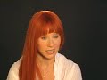 Tori Amos - VH1.com Boxset - On The Song Me And A Gun