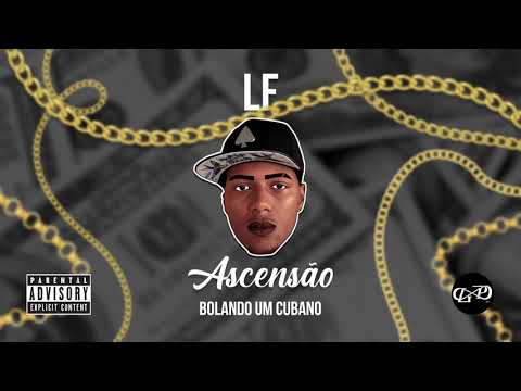LF - Ascensão